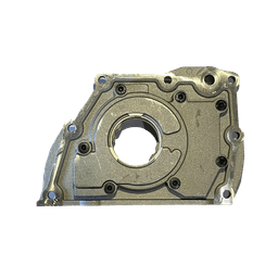 oil-pump-ef7_463