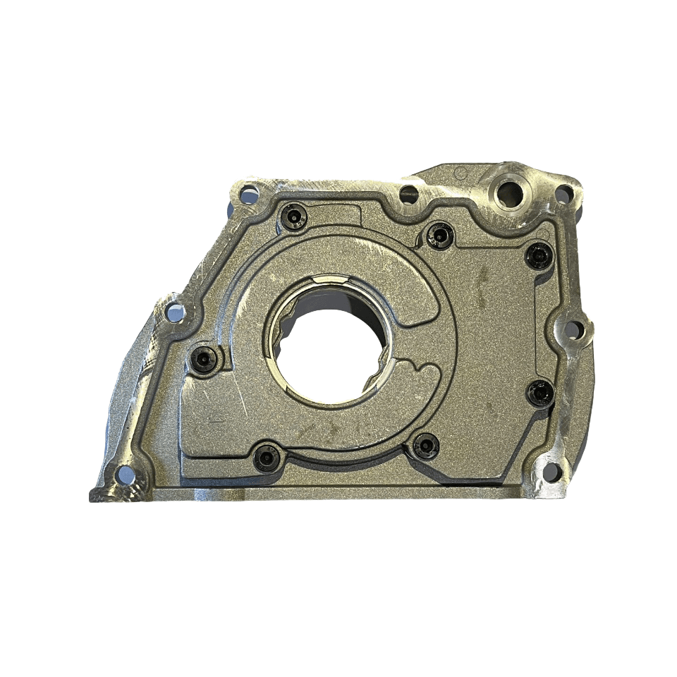 oil-pump-ef7_463