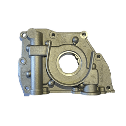 oil-pump-ef7_725