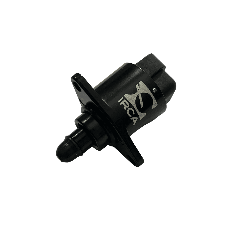 استپر (Step Motor) پژو 206، 207 و دنا | مناسب برای موتور TU5